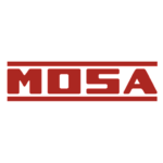 Mosa